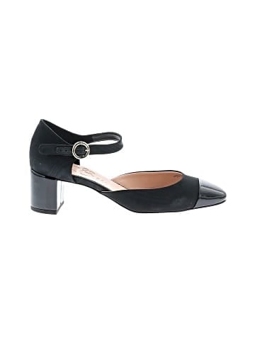 J.Crew Heels (view 1)