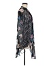 Cejon Accessories Inc. 100% Polyester Black Cardigan One size - photo 4