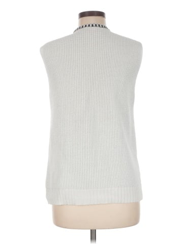Tory Burch Sleeveless Top (view 2)