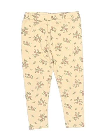 Nicole Miller New York Casual Pants (view 1)