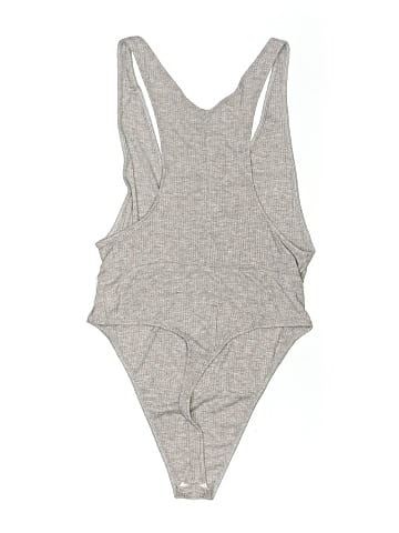 ONLY HEARTS Bodysuit (view 2)