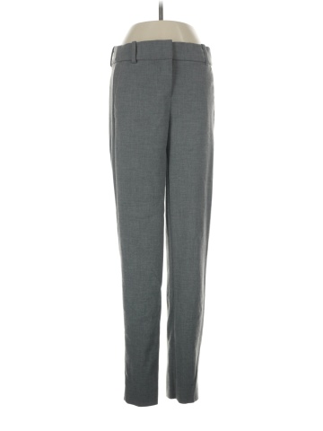 J.Crew Track Pants (view 1)