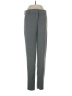J.Crew Gray Track Pants Size 0 (tall) - photo 1