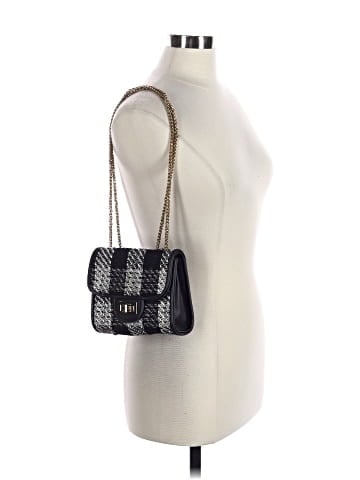 Urban Expressions Crossbody Bag (view 2)