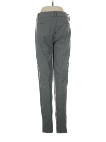 J.Crew Track Pants (view 2)