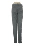 J.Crew Gray Track Pants Size 0 (tall) - photo 2