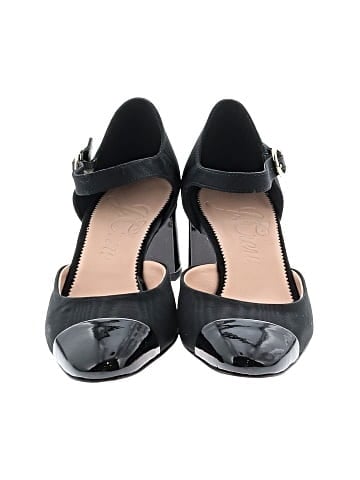J.Crew Heels (view 2)