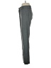 J.Crew Gray Track Pants Size 0 (tall) - photo 5