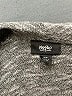 Mossimo Gray Zip Up Hoodie Size M - photo 6