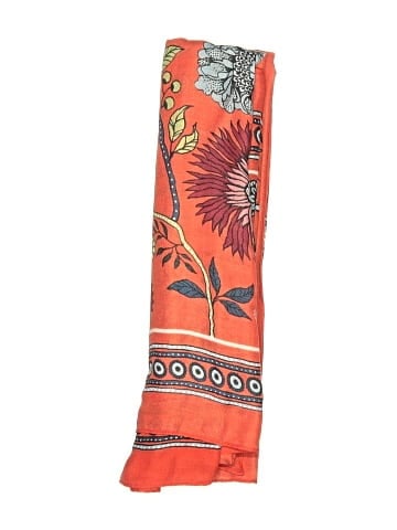 Unbranded Scarf (view 2)