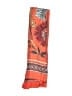 Unbranded Orange Scarf One size - photo 2