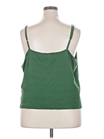 A.L.C. Tank Top (view 2)
