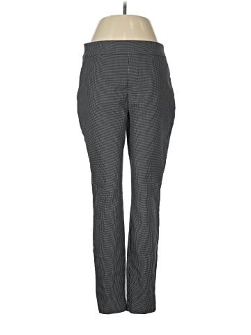 Maurices Dress Pants (view 1)