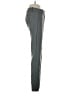 J.Crew Gray Track Pants Size 0 (tall) - photo 4