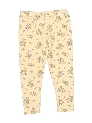 Nicole Miller New York Casual Pants (view 2)