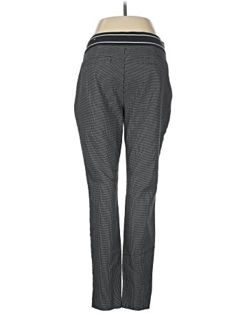 Maurices Dress Pants (view 2)