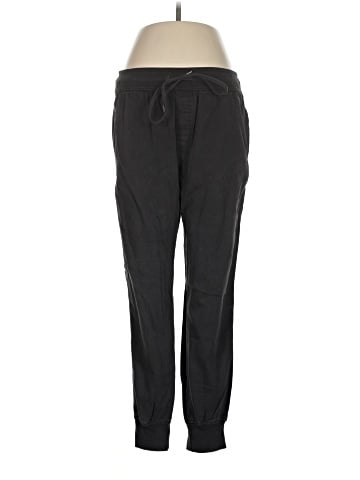 Gap Track Pants (view 1)
