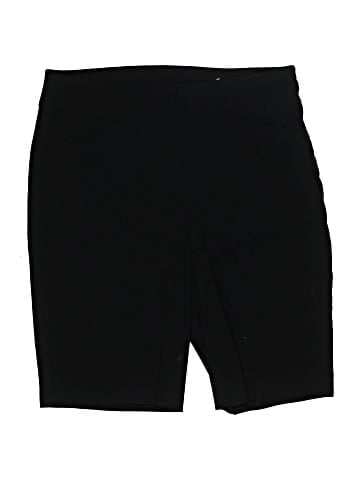 Chico's Athletic Shorts (view 1)