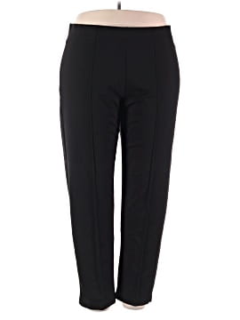 C.D. Daniels Dress Pants