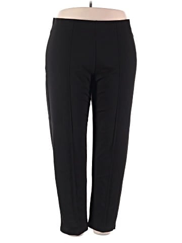 C.D. Daniels Dress Pants (view 1)