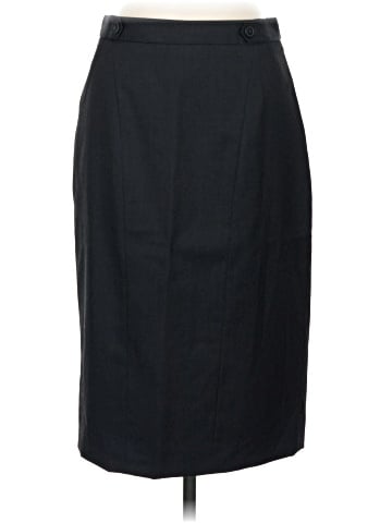 Classiques Entier Formal Skirt (view 1)