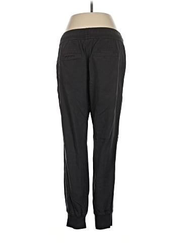 Gap Track Pants (view 2)