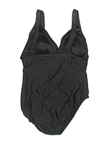 Trimshaper One Piece Swimsuit (view 2)