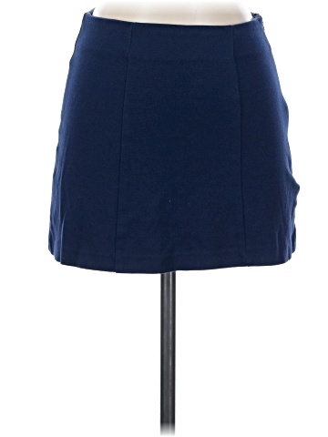 Topshop Casual Skirt (view 1)