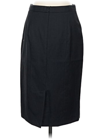 Classiques Entier Formal Skirt (view 2)