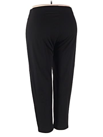 C.D. Daniels Dress Pants (view 2)