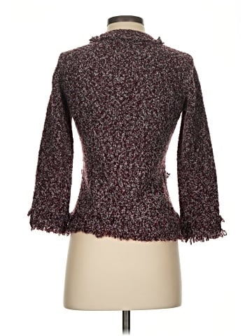 INC International Concepts Cardigan (view 2)