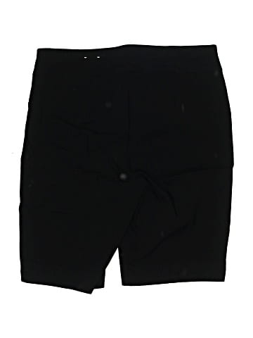 Chico's Athletic Shorts (view 2)