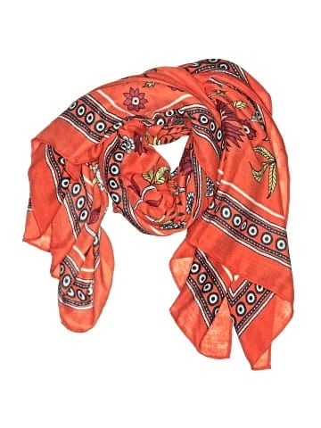 Unbranded Scarf (view 1)