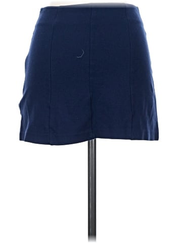 Topshop Casual Skirt (view 2)