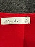 Active Basic Red Bodysuit Size M - photo 3