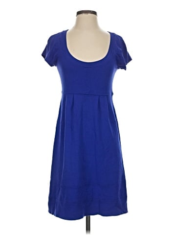 Diane von Furstenberg Exclusively for Neiman Marcus Casual Dress (view 1)