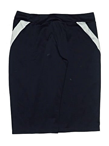 Danskin Now Athletic Shorts (view 1)
