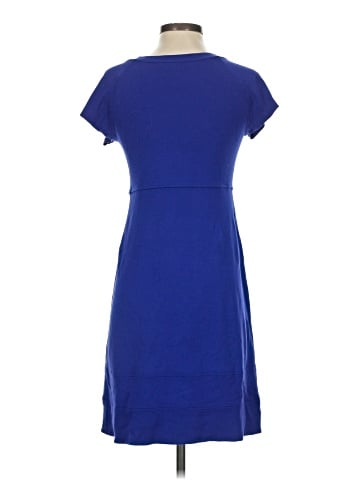 Diane von Furstenberg Exclusively for Neiman Marcus Casual Dress (view 2)