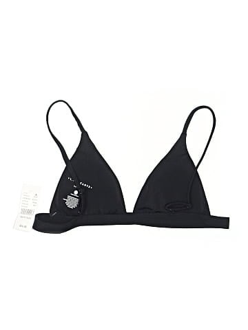 LA Hearts Swimsuit Top (view 2)