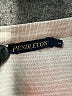 Pendleton Tan Casual Dress Size M - photo 7