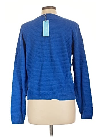 Draper James RSVP Cardigan (view 2)