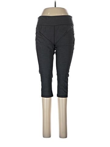 Danskin Now Active Pants (view 1)