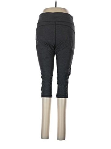 Danskin Now Active Pants (view 2)