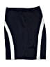 Danskin Now 100% Polyester Blue Athletic Shorts Size M - photo 2