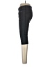 Danskin Now Solid Black Active Pants Size L - photo 5