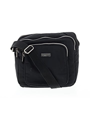 Baggallini Crossbody Bag (view 1)