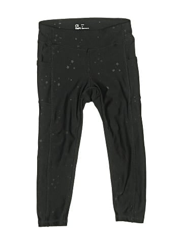 Gap Fit Casual Pants (view 1)