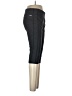 Danskin Now Solid Black Active Pants Size L - photo 4
