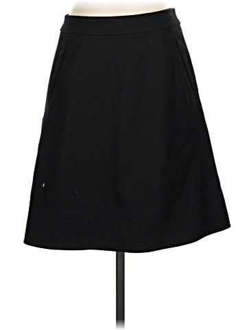 J.Crew Casual Skirt (view 1)