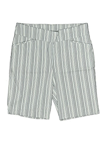 Chico's Shorts (view 1)